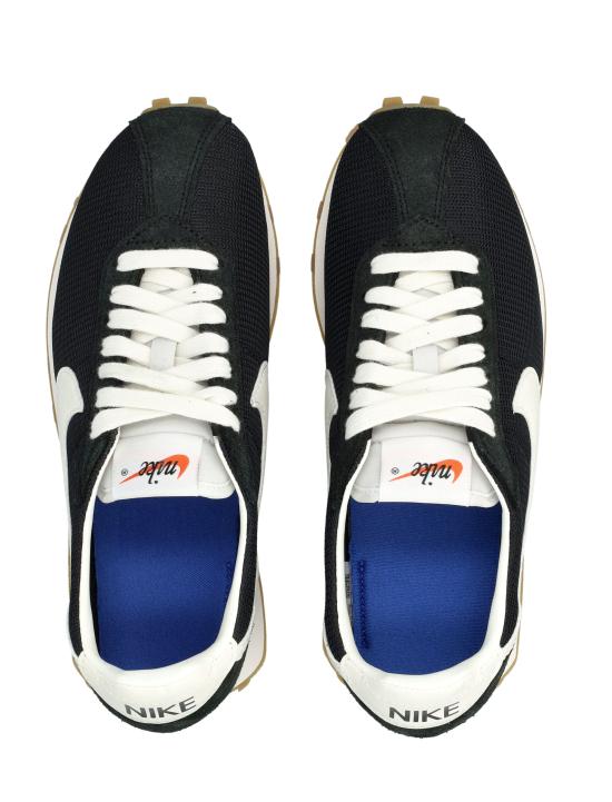 25FW 나이키 LD 1000 스니커즈 HF3227 001 Nero - NIKE