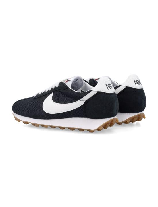 25FW 나이키 LD 1000 스니커즈 HF3227 001 Nero - NIKE