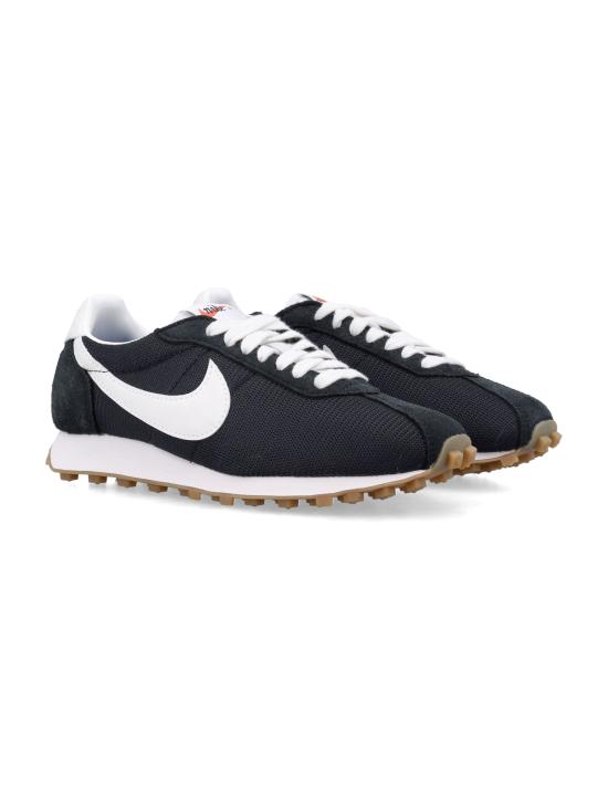 25FW 나이키 LD 1000 스니커즈 HF3227 001 Nero - NIKE