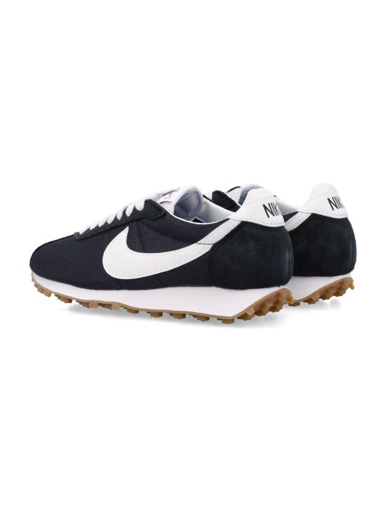25FW 나이키 LD 1000 스니커즈 HF3227 001 Nero - NIKE
