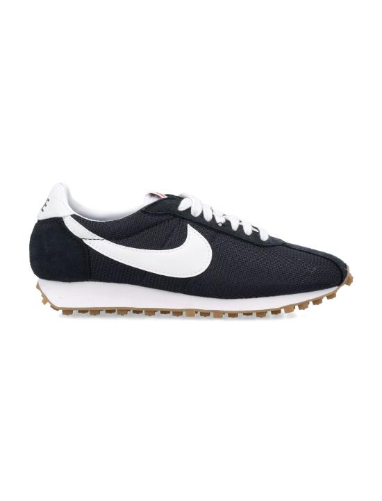 25FW 나이키 LD 1000 스니커즈 HF3227 001 Nero