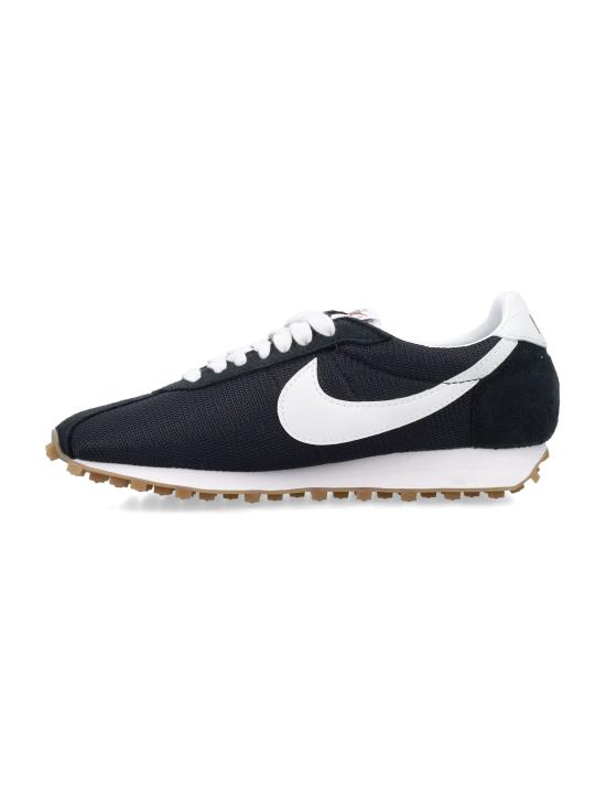 25FW 나이키 LD 1000 스니커즈 HF3227 001 Nero - NIKE
