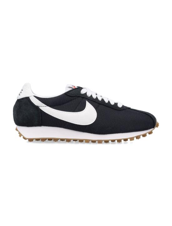 25FW 나이키 LD 1000 스니커즈 HF3227 001 Nero - NIKE