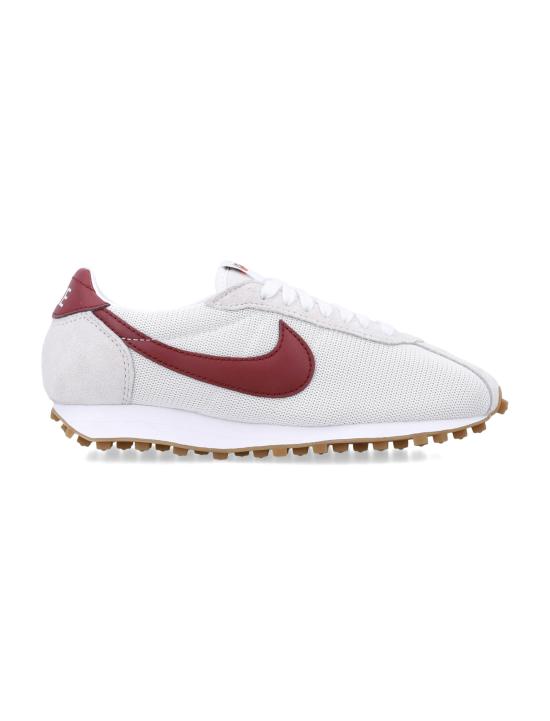 25FW 나이키 LD 1000 스니커즈 HF3227 102 SUMMIT WHITE