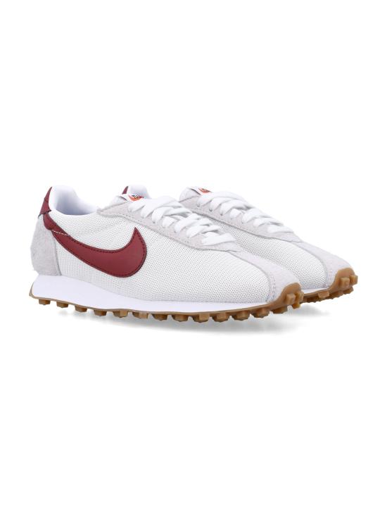 25FW 나이키 LD 1000 스니커즈 HF3227 102 SUMMIT WHITE - NIKE