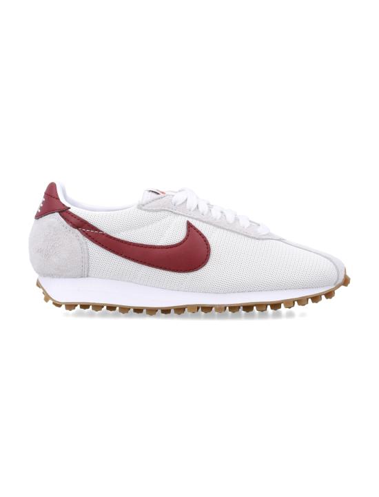 25FW 나이키 LD 1000 스니커즈 HF3227 102 SUMMIT WHITE - NIKE