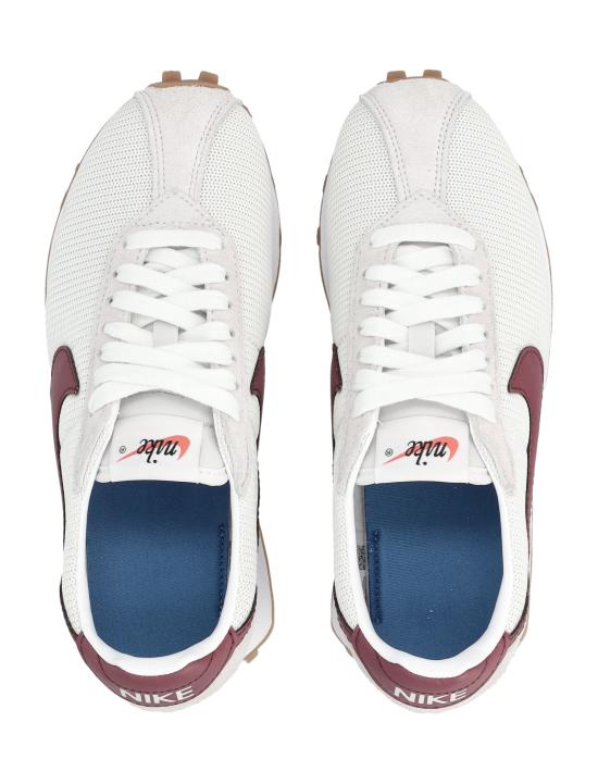 25FW 나이키 LD 1000 스니커즈 HF3227 102 SUMMIT WHITE - NIKE