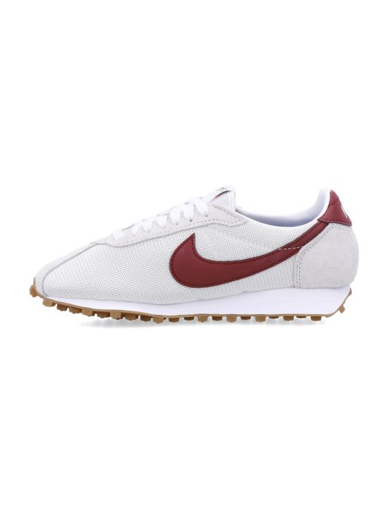 25FW 나이키 LD 1000 스니커즈 HF3227 102 SUMMIT WHITE - NIKE