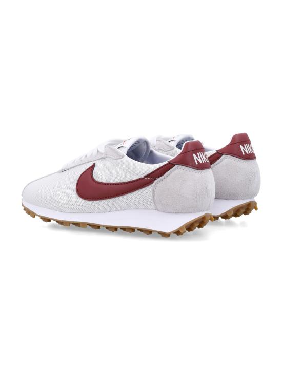 25FW 나이키 LD 1000 스니커즈 HF3227 102 SUMMIT WHITE - NIKE