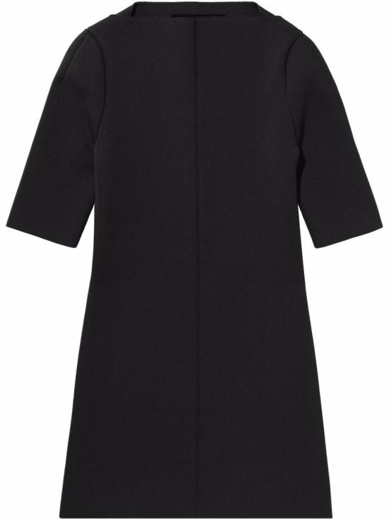  프로엔자슐러 탑 R2227796BKY243 001 Black