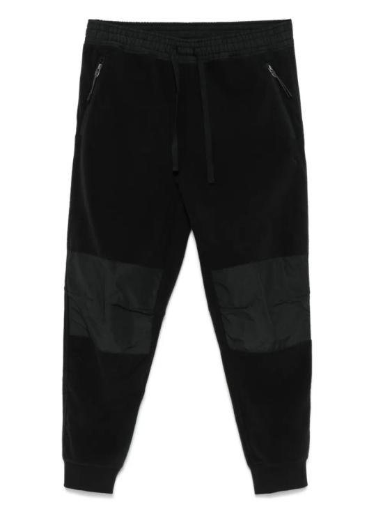  폴로 랄프로렌 팬츠 710958178001 Black