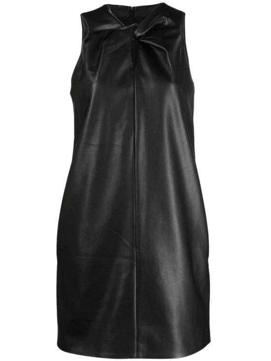  프로엔자슐러 원피스 WL2233232LR207 001 Black