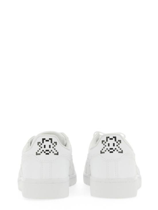  꼼데가르송 스니커즈 FJ K101 1 White - COMME DES GARCONS
