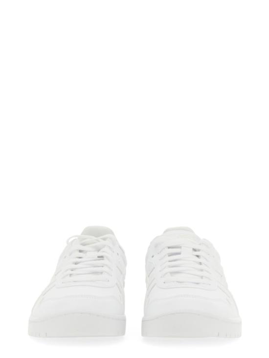  꼼데가르송 스니커즈 FJ K101 1 White - COMME DES GARCONS