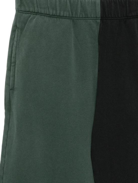 25FW [키즈] 스텔라 맥카트니 팬츠 TX6R50 Z3059 999 COLOURFUL - STELLA MCCARTNEY