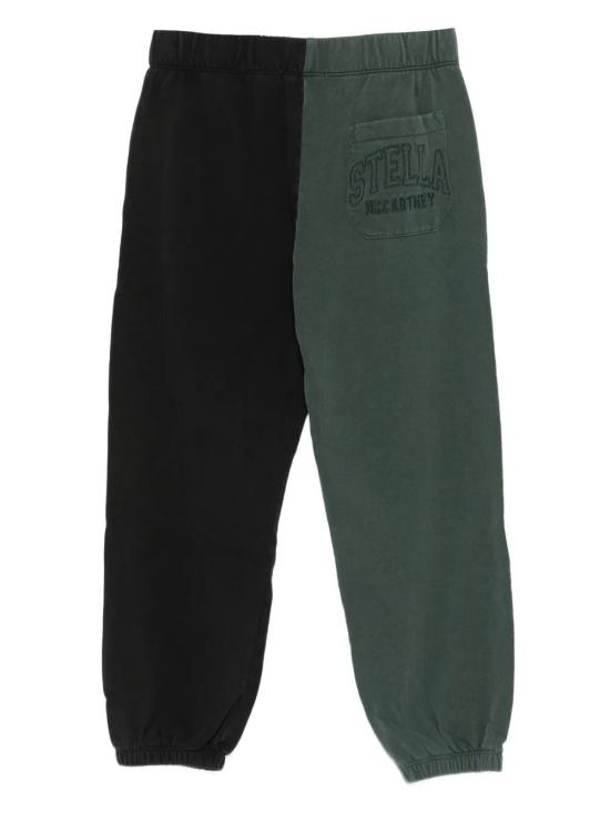 25FW [키즈] 스텔라 맥카트니 팬츠 TX6R50 Z3059 999 COLOURFUL - STELLA MCCARTNEY