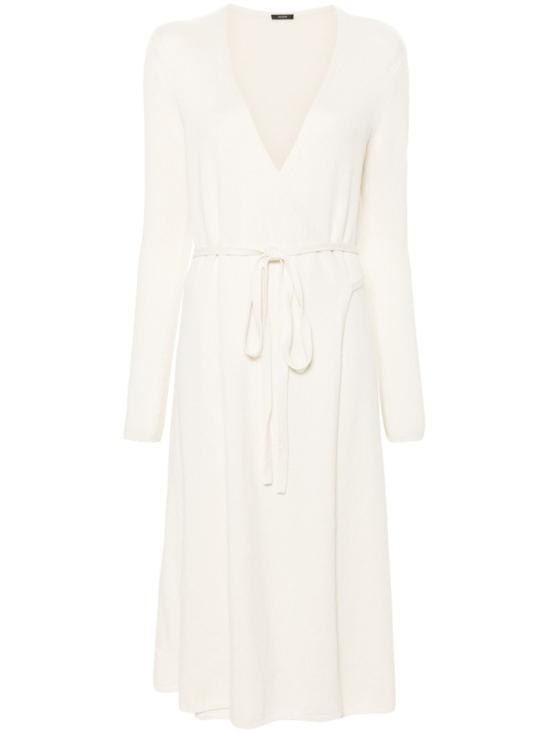  조셉 원피스 JF008280 0045 Neutrals