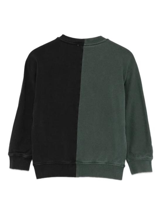 25FW [키즈] 스텔라 맥카트니 탑 TX4R80 Z3059 999 COLOURFUL - STELLA MCCARTNEY