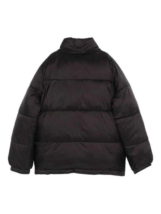 25FW [키즈] 스텔라 맥카트니 패딩 TX2Q37 Z3172 760MC VERDE MULTICOLOR - STELLA MCCARTNEY