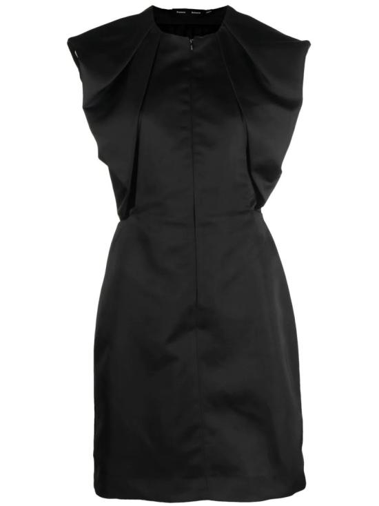  프로엔자슐러 원피스 R2243029AY154S 001 Black
