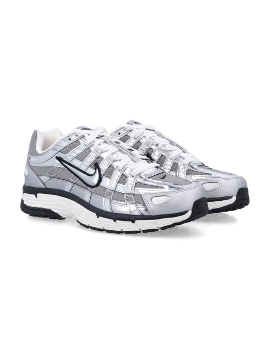 26FW 나이키 스니커즈 CN0149 001 METALLIC SILVER - NIKE
