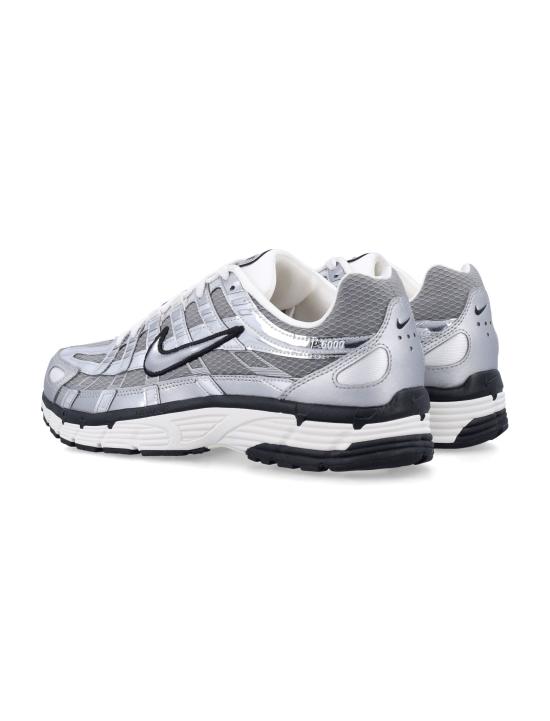 26FW 나이키 스니커즈 CN0149 001 METALLIC SILVER - NIKE