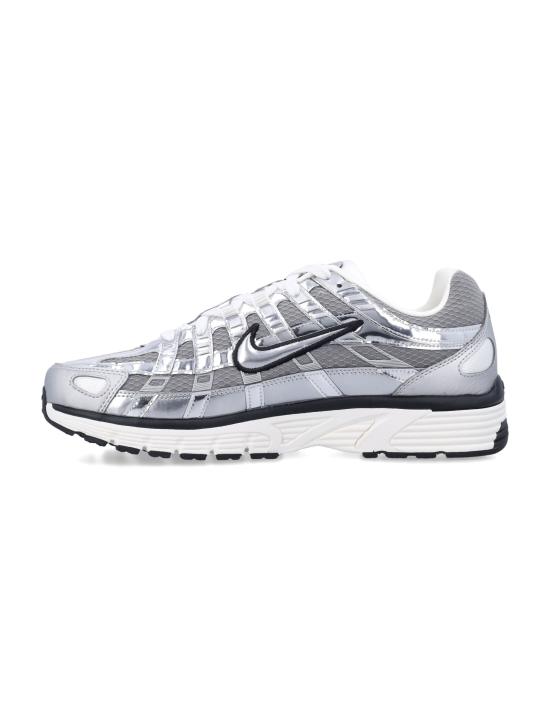 26FW 나이키 스니커즈 CN0149 001 METALLIC SILVER - NIKE