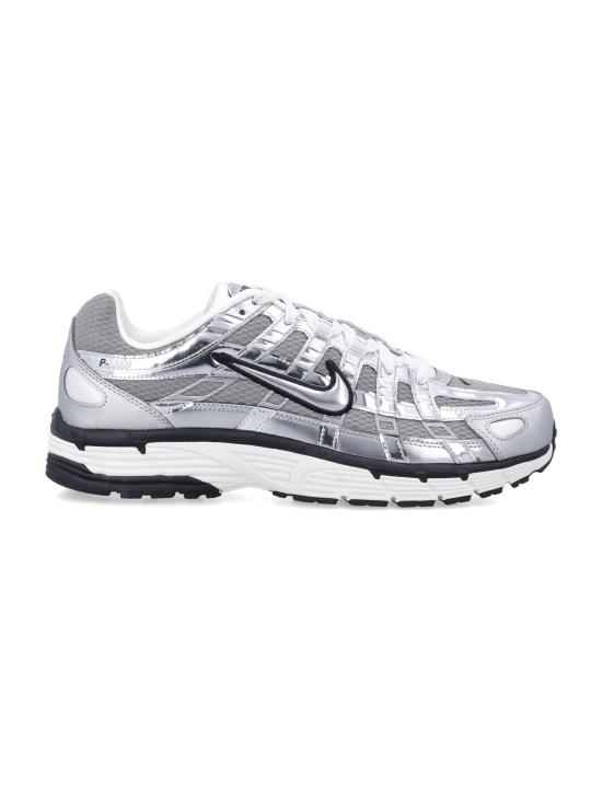 26FW 나이키 스니커즈 CN0149 001 METALLIC SILVER