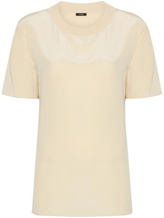  조셉 탑 JF008431 1266 Neutrals