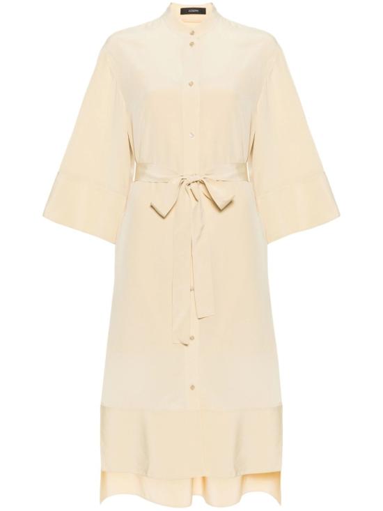  조셉 원피스 JF008196 1266 Neutrals