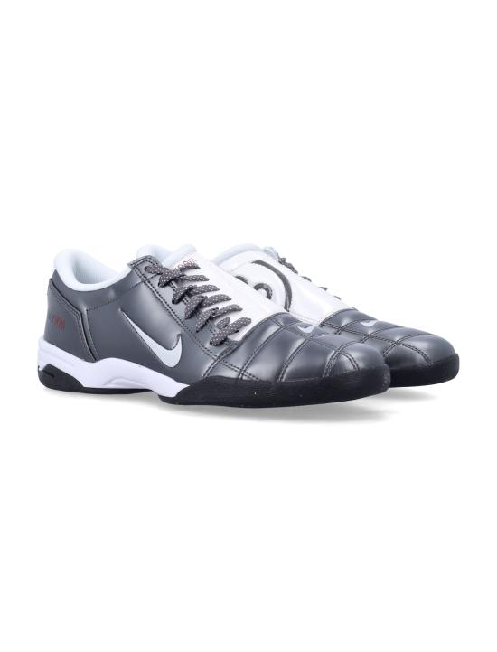 25FW 나이키 토탈 90 3 HQ2851 001 GRAPHITE SUMMIT WHITE - NIKE