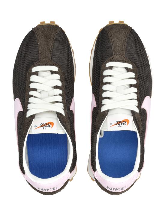 25FW 나이키 LD 1000 스니커즈 HF3227 200 BROWN PINK - NIKE