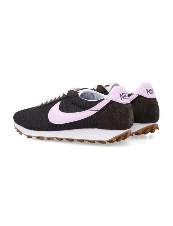 25FW 나이키 LD 1000 스니커즈 HF3227 200 BROWN PINK - NIKE