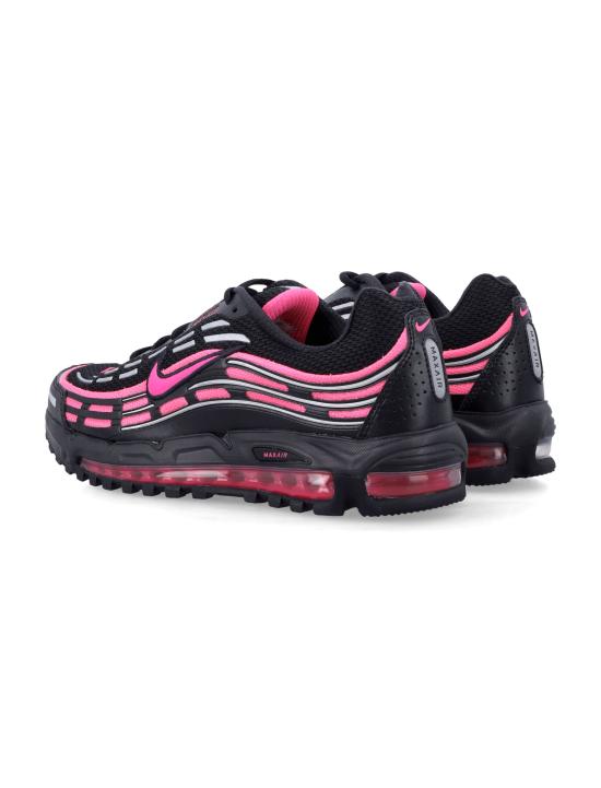 25FW 나이키 에어맥스 TL 2.5 스니커즈 FZ4110 009 Nero - NIKE