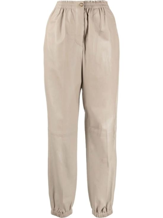  조셉 팬츠 JF006374 1035 Neutrals