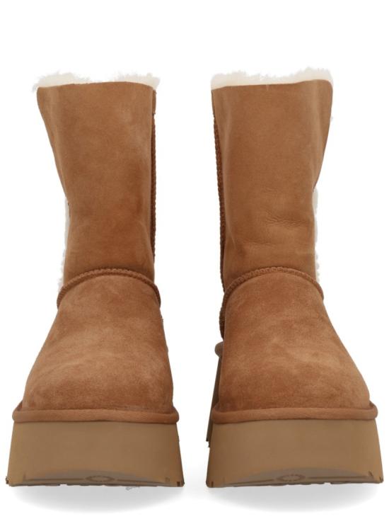 25FW 어그 부츠 1171533 CHE Brown - UGG