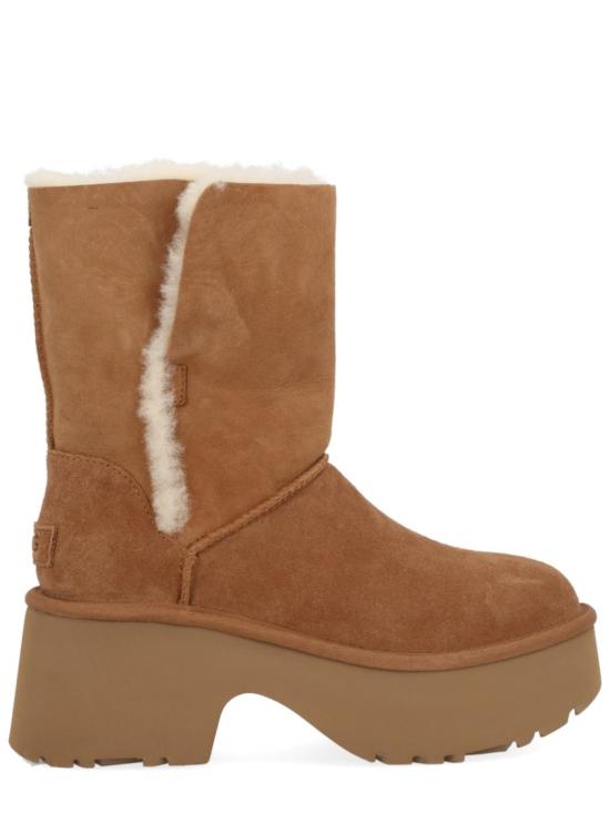 25FW 어그 부츠 1171533 CHE Brown