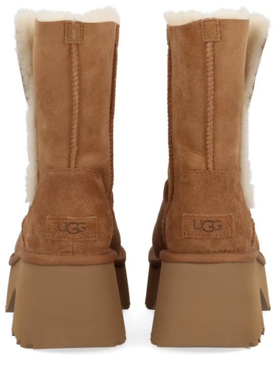 25FW 어그 부츠 1171533 CHE Brown - UGG