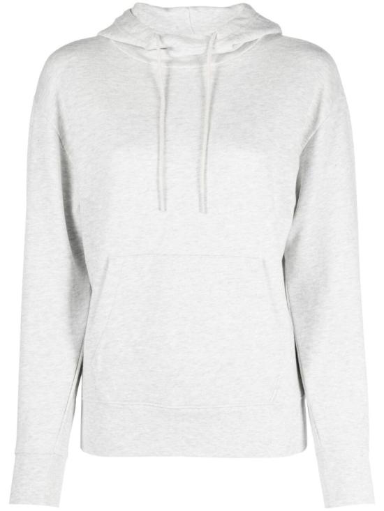  빈스 탑 VR91683717 074LHG White