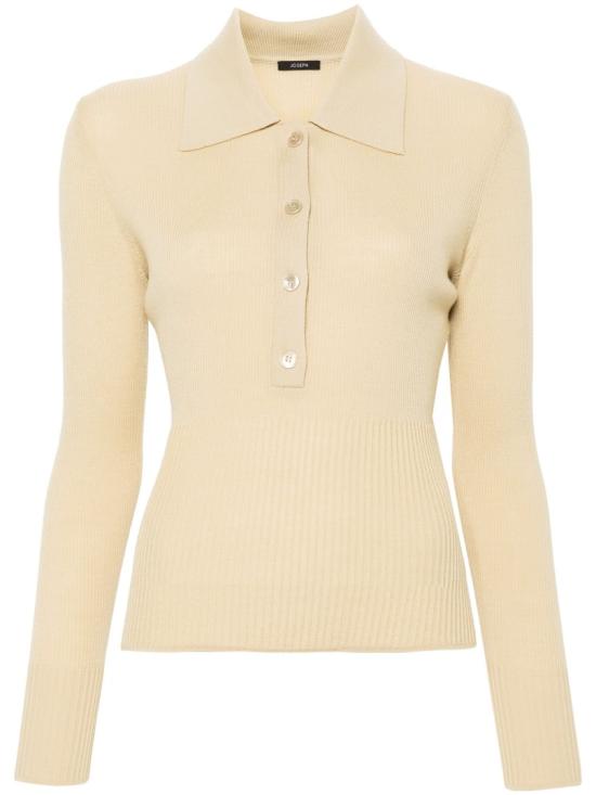  조셉 탑 JF008273 1266 Neutrals