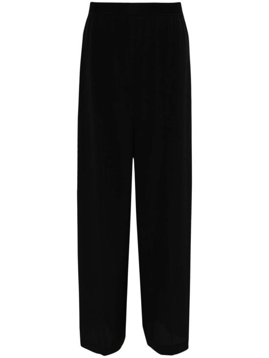  조셉 팬츠 JF008402 0010 Black
