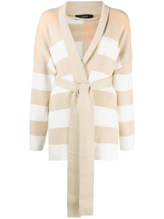  조셉 가디건 JF006674 Neutrals