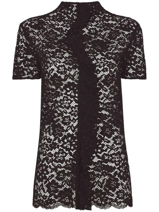  프로엔자슐러 탑 R2324001FY020S 001 Black