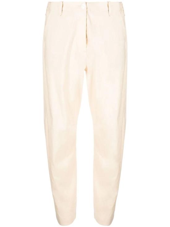  랙앤본 팬츠 WAW21P7008N808 Neutrals