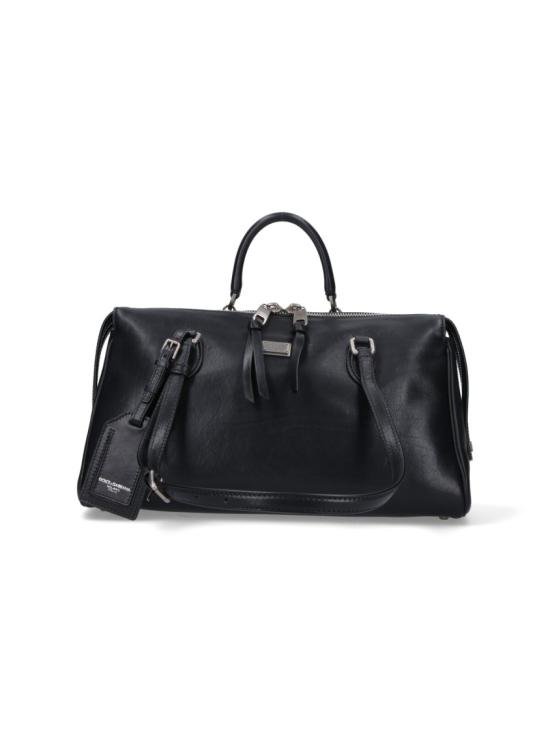 25FW 돌체앤가바나 숄더백 BB7844 AW11880999 Black