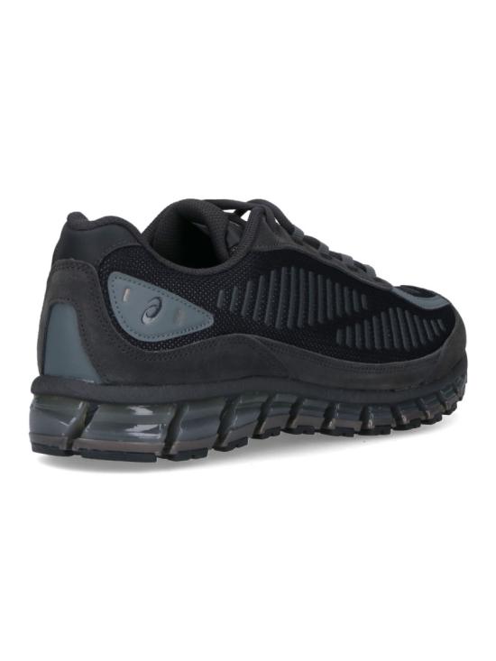 25FW 아식스 스니커즈 1203A731001 Black - ASICS