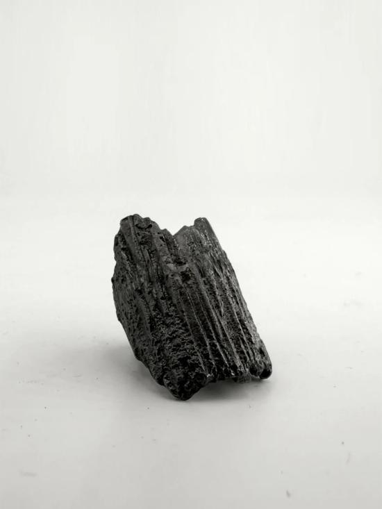 26SS PAUWELS JEWELRY 팔찌 MRH001BLACK Black