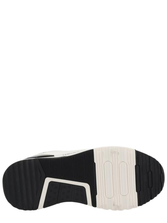 25FW 베르사체 Fondo Daynamic 폰도 다이나믹 스니커즈 79VA3SAB ZSD00003 White - VERSACE