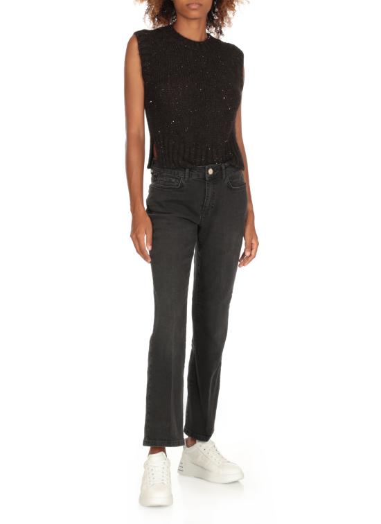 25SS 호간 스니커즈 HXW5640DN61QYQ 0351 White - HOGAN