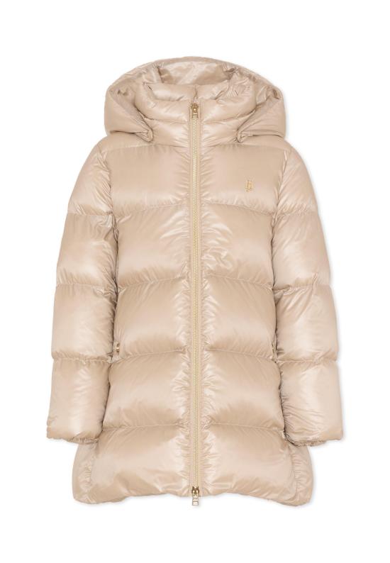 25FW [키즈] 에르노 자켓 PI000187G 12017Z 1985 IVORY